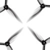 HQProp 7.5X3.7X3 Propeller