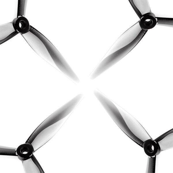 HQProp 7.5X3.7X3 Propeller - Image 2