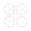 Air75 Brushless Whoop Frame