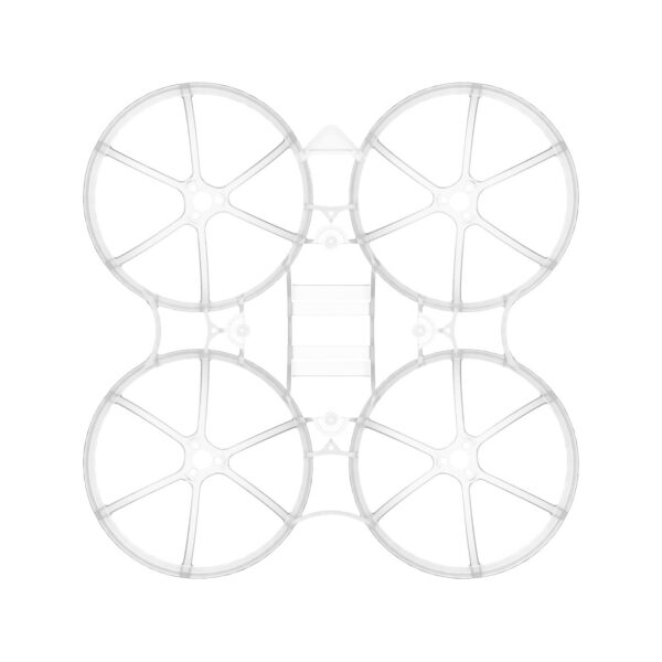 Air75 Brushless Whoop Frame - Image 3