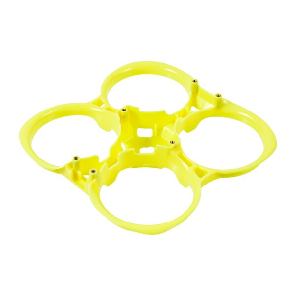 Pavo25 Frame Kit - Image 4