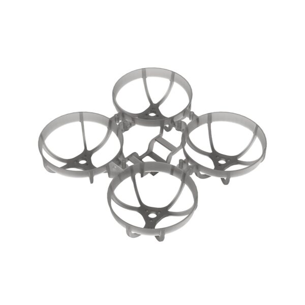 Meteor65 Pro Brushless Whoop Frame - Image 16