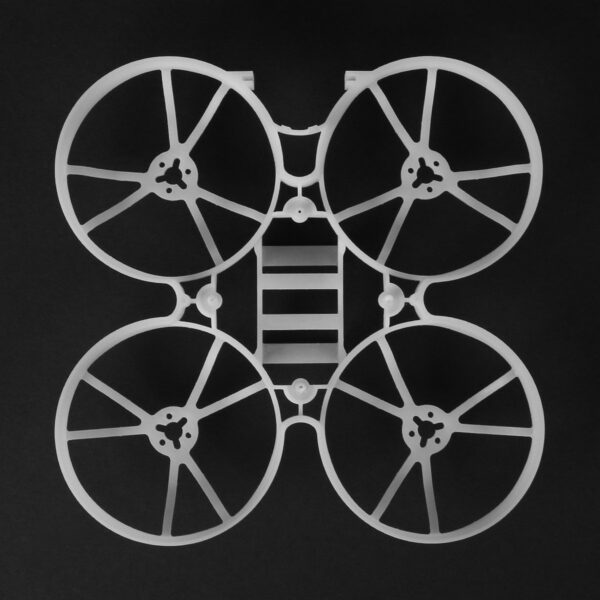 Beta75 Pro 2 Whoop Frame - Image 5