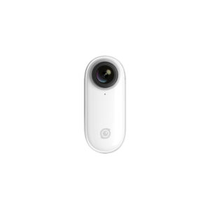 Insta360 GO