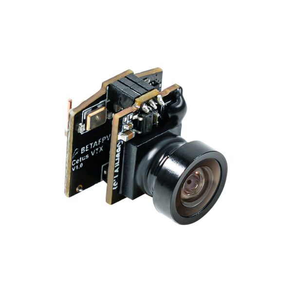 Cetus Lite Camera and VTX Module - Image 2
