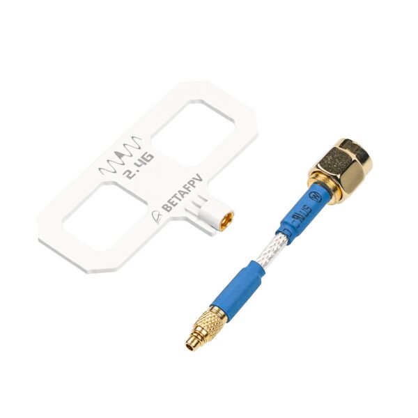 BETAFPV Moxon Antenna - Image 6