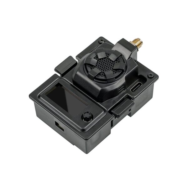 ELRS Micro TX Module - Image 5