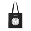 BETAFPV Canvas Tote Bag