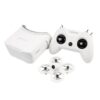 Cetus FPV Kit