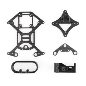 Beta85X V2 Pusher Kit