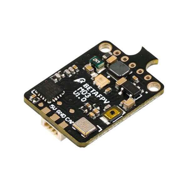 M03 5.8G VTX - Image 3
