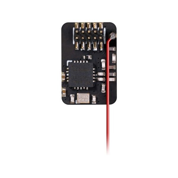 SPI Frsky Receiver - Image 2