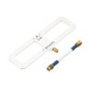 BETAFPV Moxon Antenna