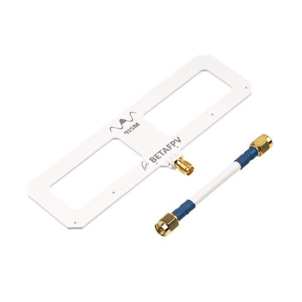 BETAFPV Moxon Antenna - Image 7