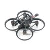 Pavo20 Brushless Whoop Quadcopter