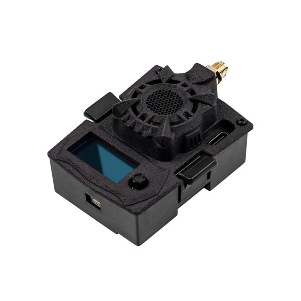 ELRS Micro TX Module - Image 7