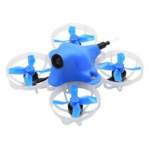 Beta65X Whoop Quadcopter (2S)