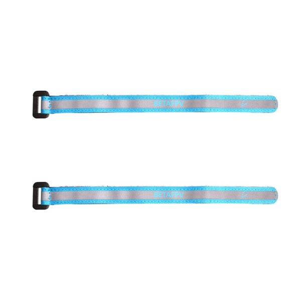 Lipo Battery Strap Kit - Image 3