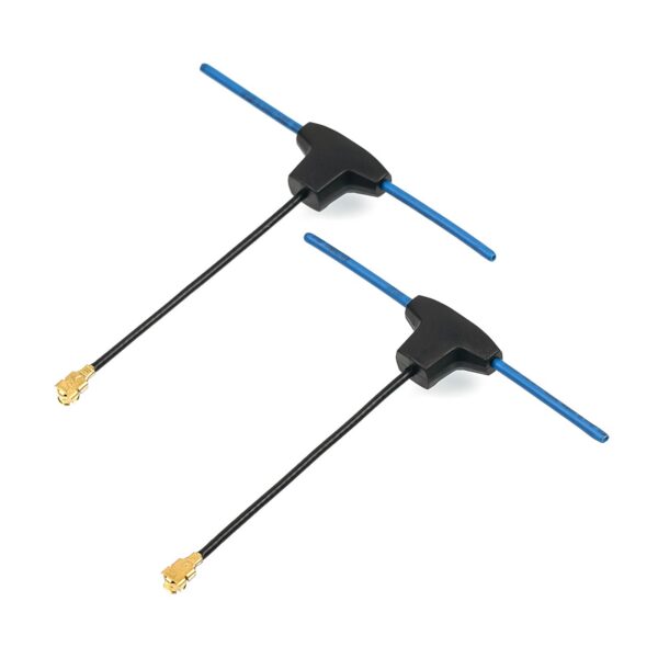 BETAFPV Dipole T Antenna - Image 2