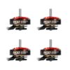 1102 Brushless Motors