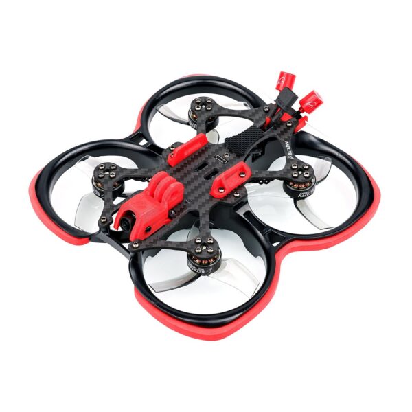 Pavo25 Walksnail Whoop Kit - Image 2