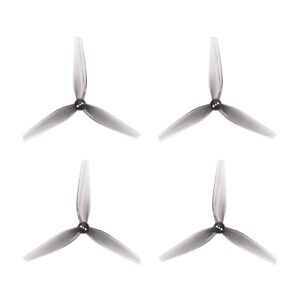 HQ 5025 3-Blade Propellers 1.5mm Shaft