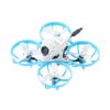 Meteor65 Pro Brushless Whoop Quadcopter (2022)