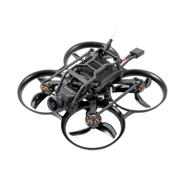 Pavo Pico Brushless Whoop Quadcopter - Image 2
