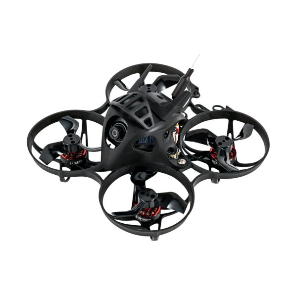 Meteor75 Brushless Whoop Quadcopter (1S HD Digital VTX) - Image 2