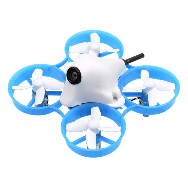 Beta65S Lite Micro Whoop Quadcopter - Image 3