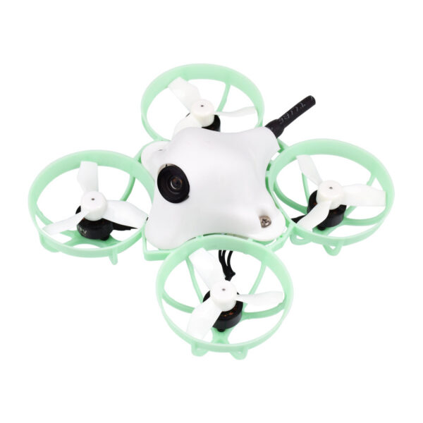 Meteor65 Brushless Whoop Quadcopter (2022) - Image 6