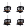 0802SE Brushless Motors
