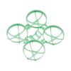 Meteor65 Pro Brushless Whoop Frame