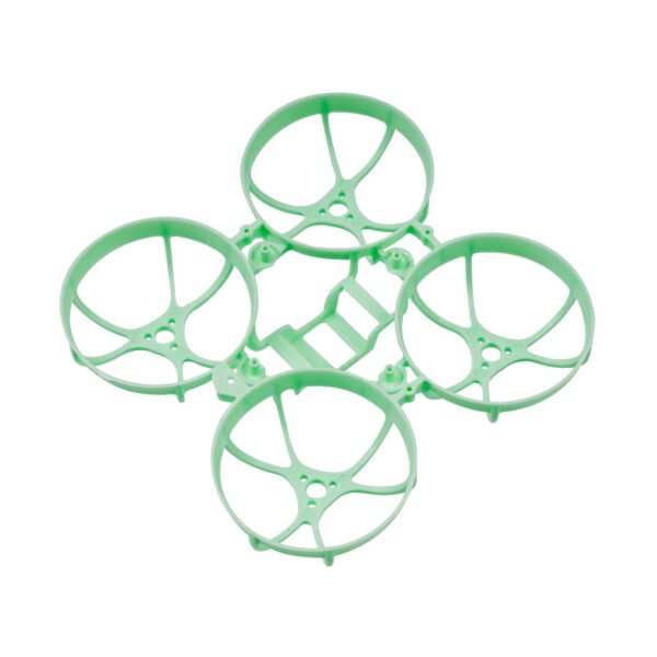 Meteor65 Pro Brushless Whoop Frame - Image 2