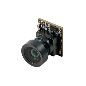 C03 FPV Micro Camera