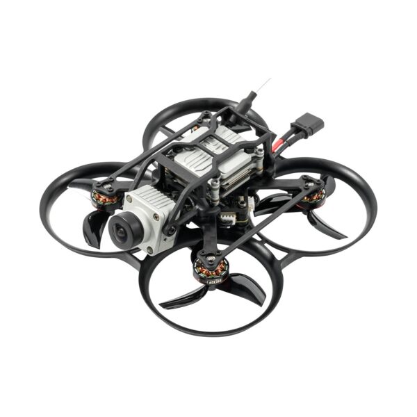 Pavo Pico Brushless Whoop Quadcopter - Image 3