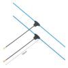 BETAFPV Dipole T Antenna