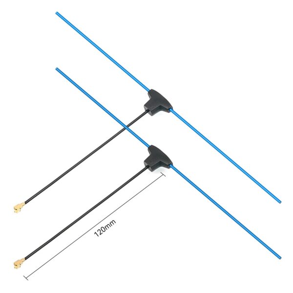 BETAFPV Dipole T Antenna - Image 5