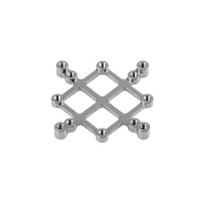 CNC Vista Adapter