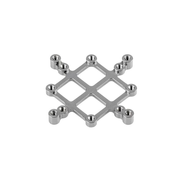 CNC Vista Adapter