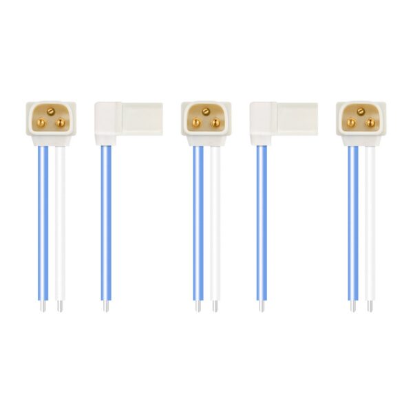 BT3.0 Connectors - Image 9