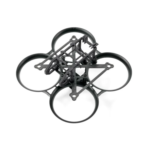 Sub100g Whoop Drone with DJI O3 (Beta Test) - Image 2