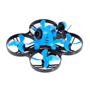 Beta85X HD Whoop Quadcopter (4S)