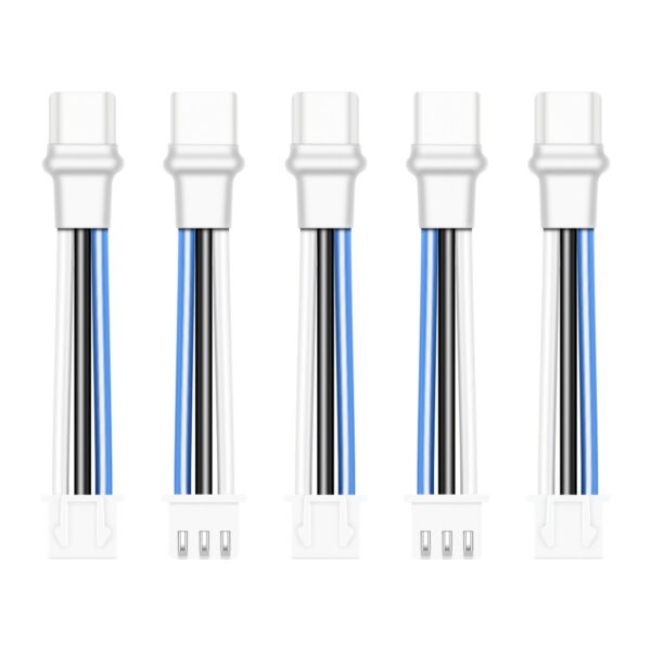BT3.0 Connectors - Image 7