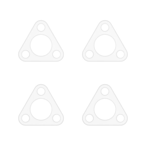 Air65 Brushless Whoop Frame - Image 8