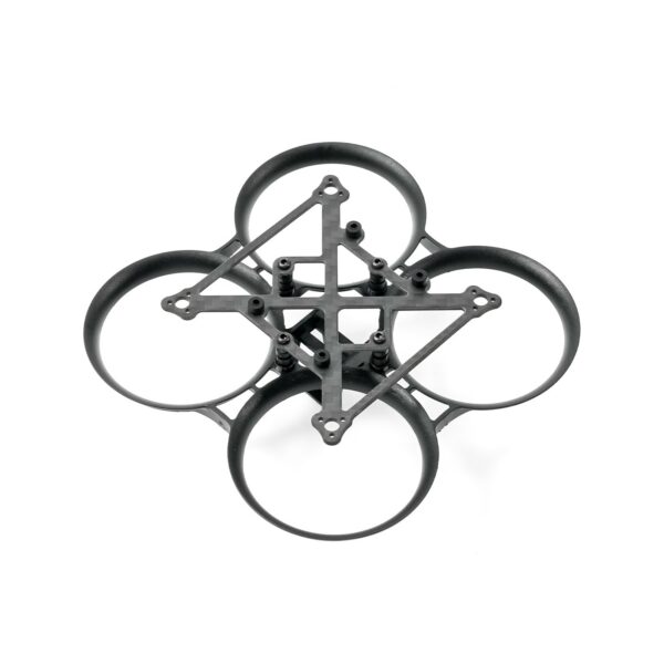 Sub100g Whoop Drone with DJI O3 (Beta Test) - Image 8