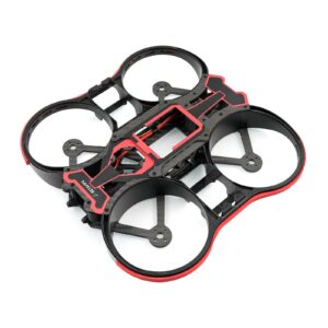 Pavo360 Frame Kit