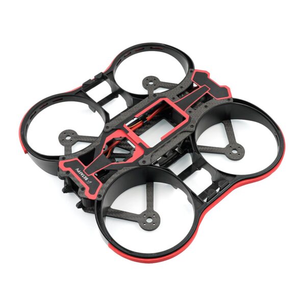 Pavo360 Frame Kit