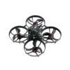 Meteor75 Pro Brushless Whoop Quadcopter (1S HD Digital VTX)