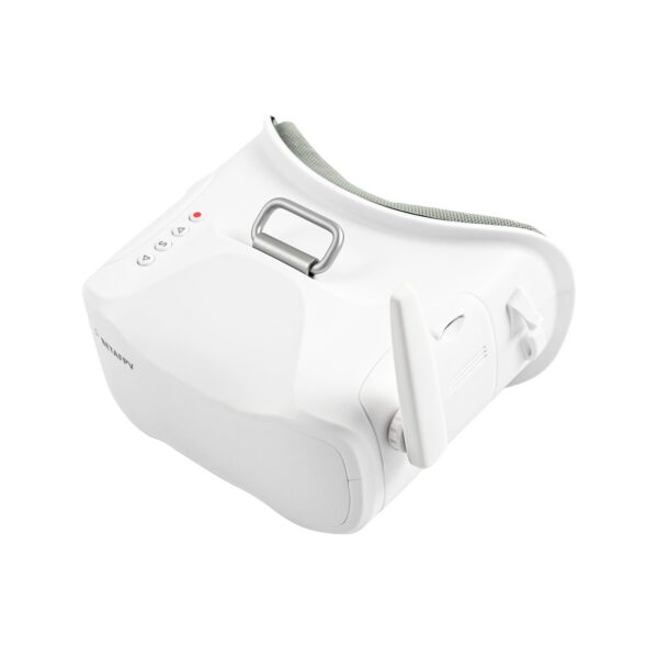 VR03 FPV Goggles - Image 3